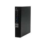 Б/У Компьютер Dell Optiplex 3040 MFF (i3-6100/8/240SSD)