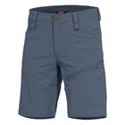 Шорты тактические Pentagon Renegade Tropic K05048, Shadow Grey, 52