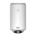 Водонагрівач електричний Thermo Alliance Spectra 80 л сухий керамічний ТЕН 2,0 кВт, d 435 мм,