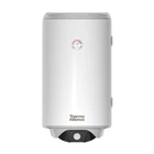 Водонагреватель электрический комбинированный Thermo Alliance вертикальный 80 л. т.о. 0,24 кв.м правый, мокрый ТЭН 2,0 кВт (CWH 8044 4S R)