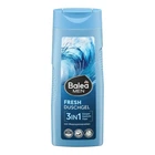 Гель для душу BALEA Men Duschgel Fresh 300 мл