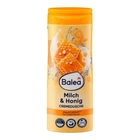 Гель для душу кремовий Balea Milch & Honig 300 мл