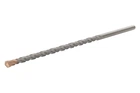 Свердло по бетону Granite 8 х 200 мм (3-08-200)