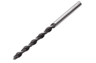 Сверло по дереву Intertool 10 х 400 мм (SWB-1040)
