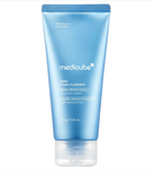 Пенка с экстрактом мелиссы для глубокого очищения пор Medicube Zero Foam Cleanser, 120 мл