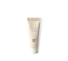 Солнцезащитный крем с пробиотиками Beauty of Joseon Relief Sun Rice Probiotics SPF50+ PA++++ 10 мл