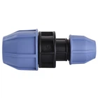 Муфта редукционная ПНД Vsplast 25*50 2004