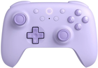 Беспроводной геймпад 8BitDo Ultimate 2C Wireless Controller Purple (RET00469)