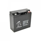 Батарея к ИБП Ritar HR1250WB, 12V 14 Ah (HR1250WB) (255313)