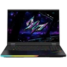 Ноутбук Acer Predator Helios 16 AI PH16-73-98HA, (NH.QW2EX.003) 16" / RAM 32 ГБ / SSD 1 ТБ / RTX 5090 / Без ОС / чорний