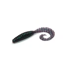 Приманка Bait Breath Curly Grub 3,5" (10шт) Ur26