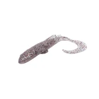 Приманка Bait Breath BeTanCo Curly Tail 3" (6 шт.) S351