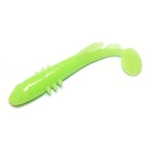 Приманка Bait Breath BeTanCo Shad Tail Slim 3" (8 шт.) S813 UF