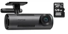 Xiaomi 70Mai M310 Smart Dash Cam CN украинская прошивка + дополнительно крепление на присоске и чехол MicroSD 128gb UHS-1