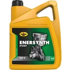 Моторна олива Kroon Enersynth PHEV