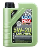 Моторна олива Liqui Moly Molygen New Generation