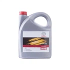 Моторна олива Toyota Engine Oil