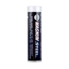 Холодна зварка VERSACHEM MAGNUM STEEL EPOXY 56г 44029