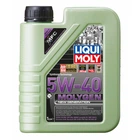 Моторна олива Liqui Moly Molygen New Generation