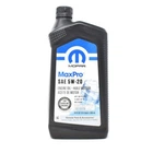 Моторное масло Mopar MaxPro