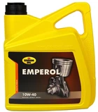 Моторное масло Kroon-Oil Emperol