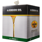 Моторное масло Kroon Oil Armado Synth LSP 10W-40