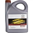 Моторна олива Toyota Engine Oil
