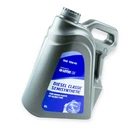 Моторна олива Lotos Diesel Classic CE/SF