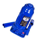 Домкрат гидравл. 15Т 230-460мм (коробка) Vitol