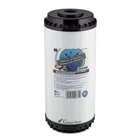 Картридж Aquafilter FCCA10BB с углем из скорлупы кокосовых орехов