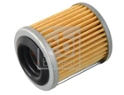 Фильтр гидравлический FEBI BILSTEIN 170739 Febi Bilstein (170739)