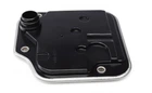 Фильтр АКПП Hyundai Accent III/Elantra 04- - 108720 FEBI BILSTEIN