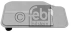 Фильтр АКПП Febi (24538)