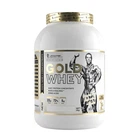 Протеин Kevin Levrone Gold Whey