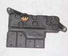 Фильтр АКПП Toyota Camry 13- RAV4 Avalon Lexus ES/NX/RX (выр-во Toyota) Toyota (3533048020)