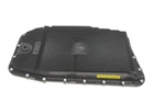 Фільтр АКПП BMW 3 E90-E92/ 5 E60-E61/ 7 E65-E67/ X5 E70 01- з піддоном в зборі HX 152 KNECHT
