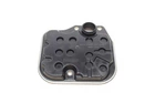 Фільтр АКПП Toyota Corolla 1.6/1.8 06-18 з прокладкою ADT32146 BLUE PRINT