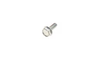 Фільтр АКПП BMW X5 E53 3.0 i/d 00-06 M57/M54 429.390 ELRING