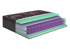 Матрас ортопедический Matroluxe Desire 160x200 см