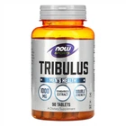 Трибулус Терестріс Подвійної сили, Tribulus 1000mg - 90tab