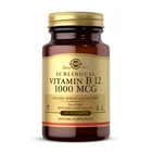 Вітамін B13 Vitamin B12 1000mcg - 100 nuggets