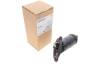 Фільтр АКПП Audi A4/A5/A6/A7 07-18 HX 155 KNECHT