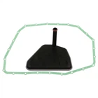 К-т гидравлического фильтра АКПП FEBI BILSTEIN 103553 Febi Bilstein (103553)