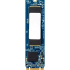 Накопичувач SSD M.2 2280 512GB Apacer (AP512GAST280X-1)