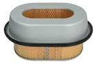 Повітряний фільтр JC PREMIUM B25054PR MR204842