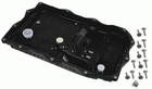 Масляный фильтр АКПП ZF 1087298362 Land Rover Range Rover LR053470