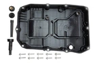 Фільтр АКПП MB Sprinter 907/910/Vito W447 14- OM642/OM651/OM654 - 181722 FEBI BILSTEIN