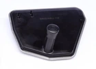 Фільтр АКПП Audi Q7 3.6 06-10 - 100 325 0011 MEYLE