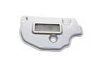 Фільтр АКПП VW Golf V/VI/ Passat 1.6-2.0 FSI 03-12 - 100 325 0009 MEYLE