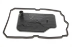 Фильтр АКПП MB C-class W203/204 E-class W211/212 M-class W164 S-class 98- с прокладкой - 014 037 0000 MEYLE